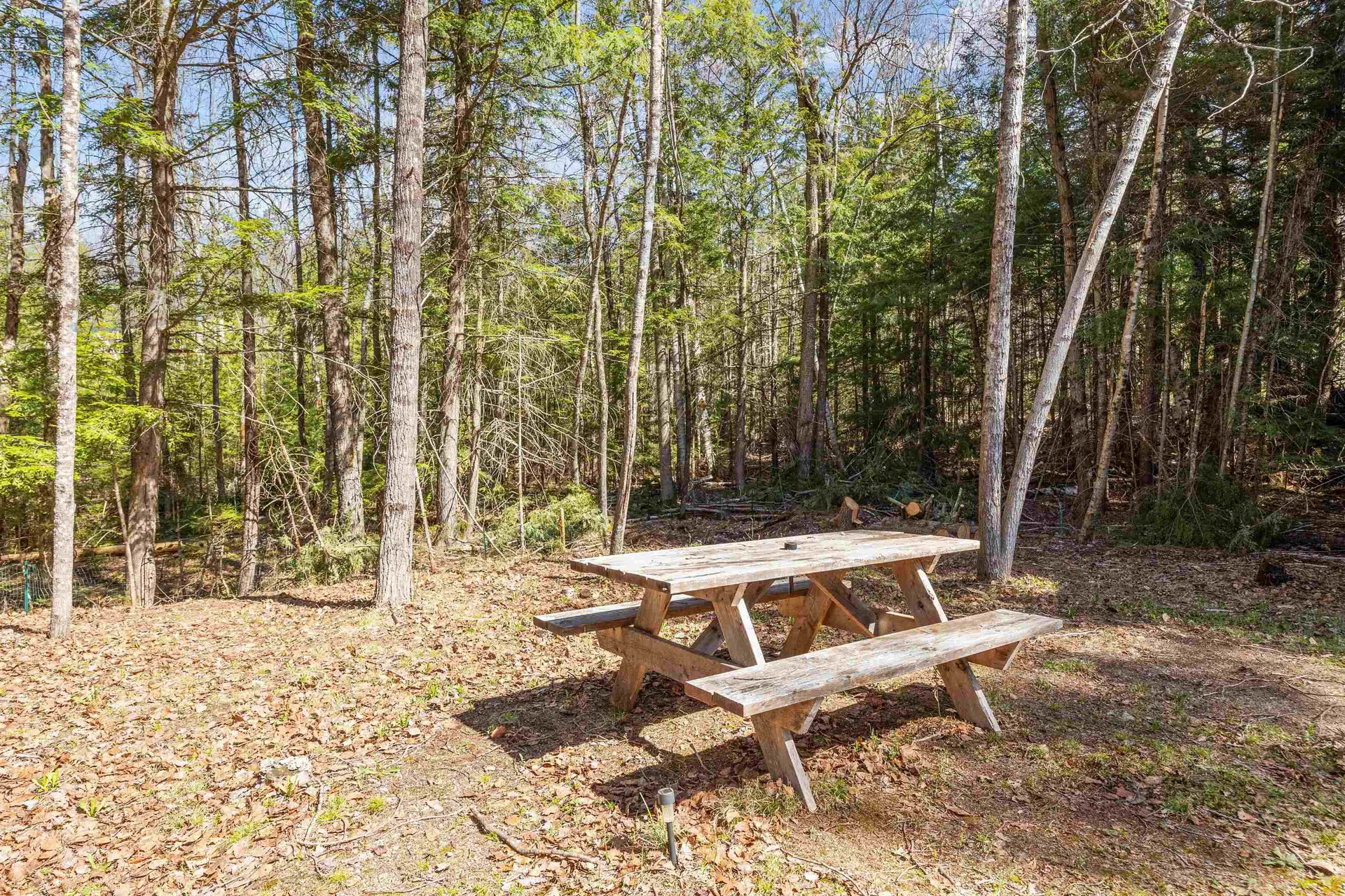 42 Aspen Lane Danbury NH 03230