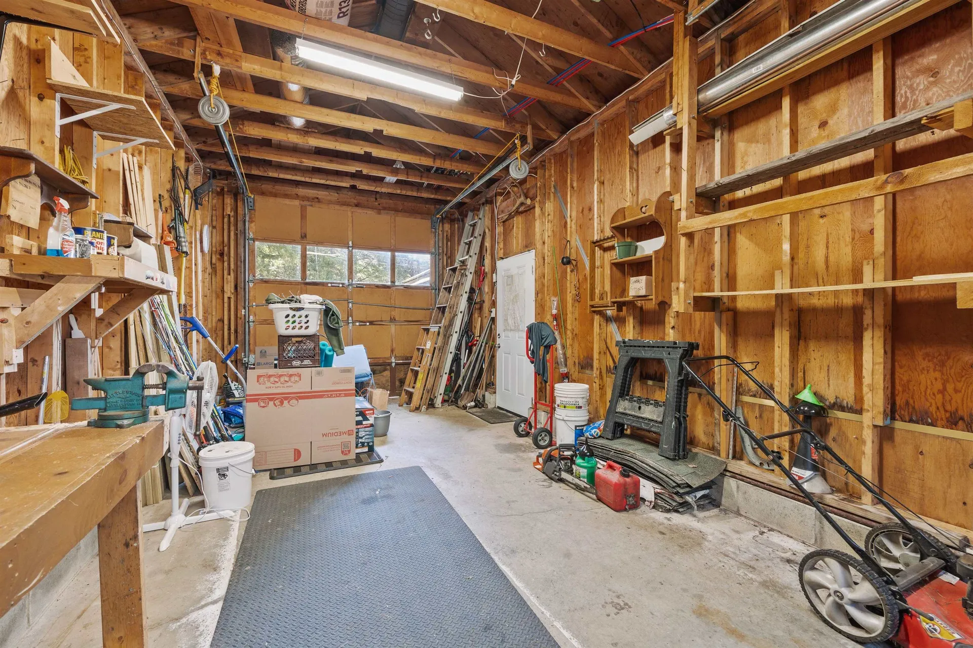 42 Aspen Lane Danbury NH 03230