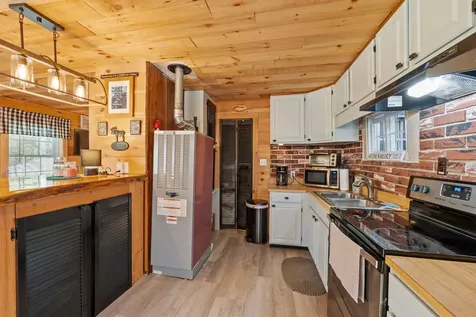 42 Aspen Lane Danbury NH 03230