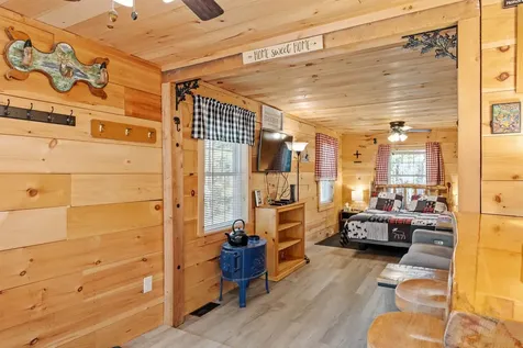 42 Aspen Lane Danbury NH 03230