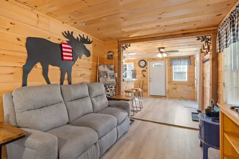 42 Aspen Lane Danbury NH 03230