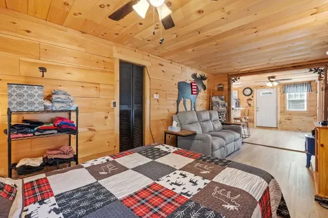 42 Aspen Lane Danbury NH 03230