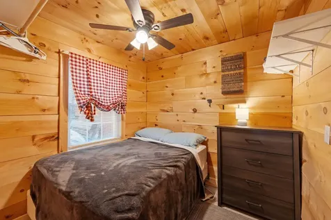 42 Aspen Lane Danbury NH 03230