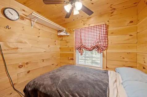 42 Aspen Lane Danbury NH 03230