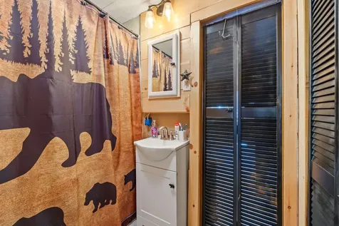 42 Aspen Lane Danbury NH 03230