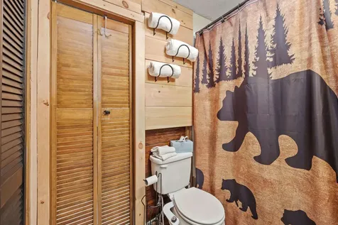 42 Aspen Lane Danbury NH 03230