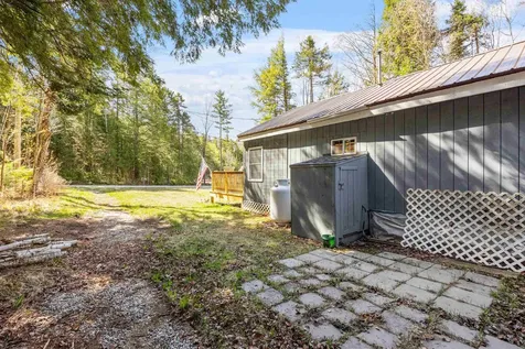 42 Aspen Lane Danbury NH 03230