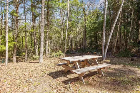 42 Aspen Lane Danbury NH 03230