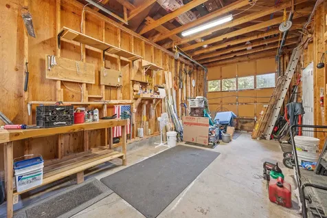 42 Aspen Lane Danbury NH 03230