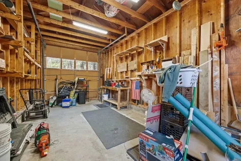 42 Aspen Lane Danbury NH 03230