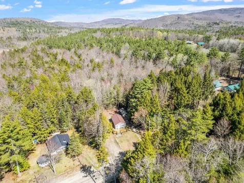 42 Aspen Lane Danbury NH 03230