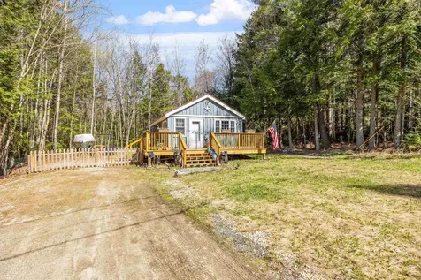 42 Aspen Lane Danbury NH 03230