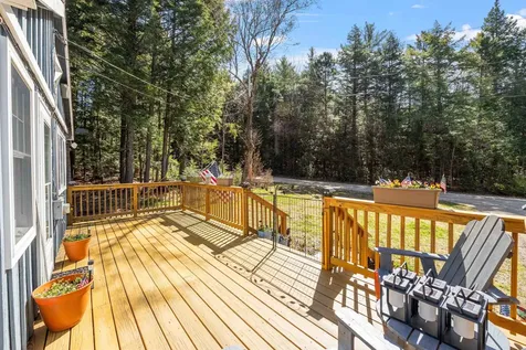 42 Aspen Lane Danbury NH 03230