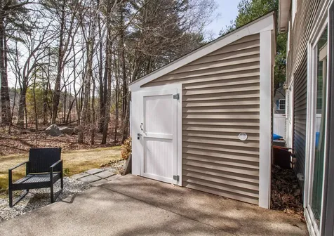 1035 South Mammoth Road Manchester NH 03109