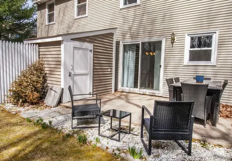 1035 South Mammoth Road Manchester NH 03109