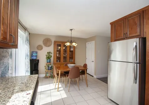 1035 South Mammoth Road Manchester NH 03109