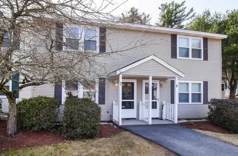 1035 South Mammoth Road Manchester NH 03109