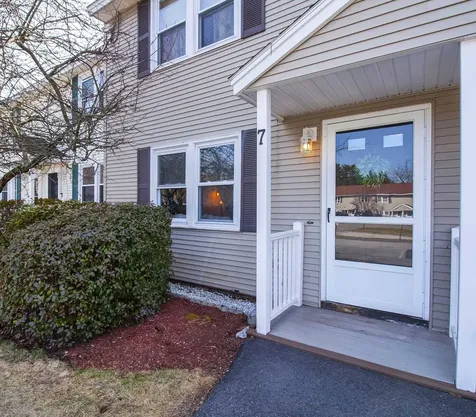 1035 South Mammoth Road Manchester NH 03109
