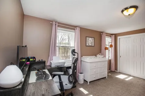 1035 South Mammoth Road Manchester NH 03109