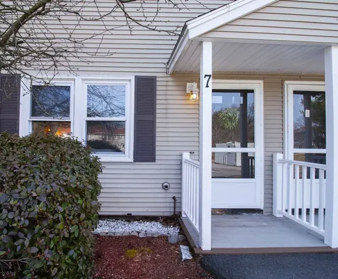 1035 South Mammoth Road Manchester NH 03109