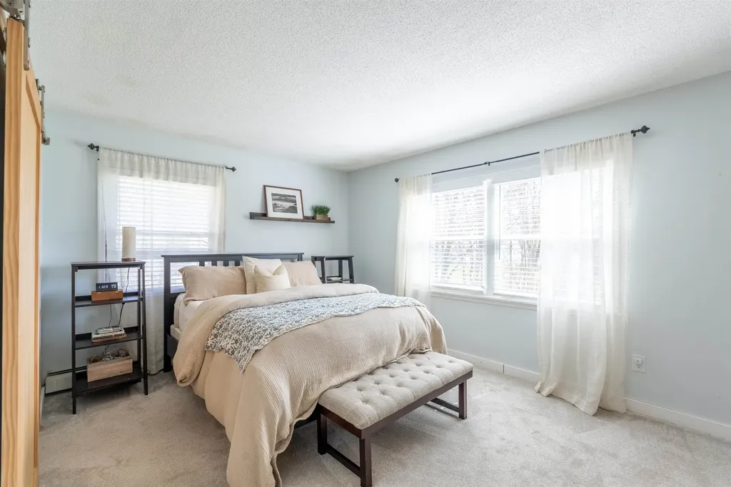 12 Forest Road Wolfeboro NH 03894