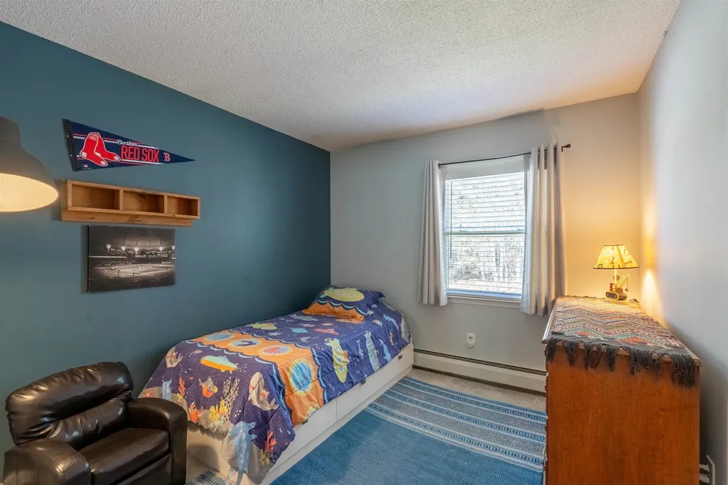 12 Forest Road Wolfeboro NH 03894
