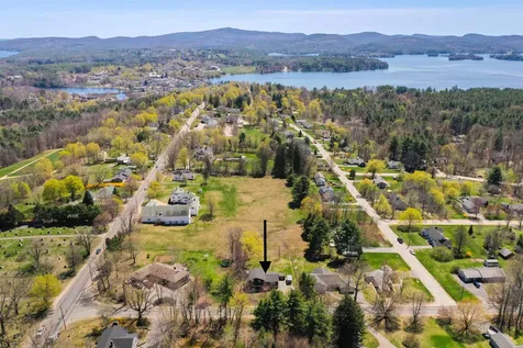 12 Forest Road Wolfeboro NH 03894