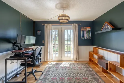 12 Forest Road Wolfeboro NH 03894