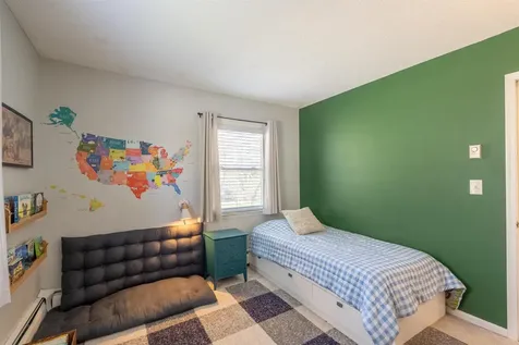 12 Forest Road Wolfeboro NH 03894