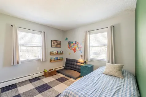 12 Forest Road Wolfeboro NH 03894