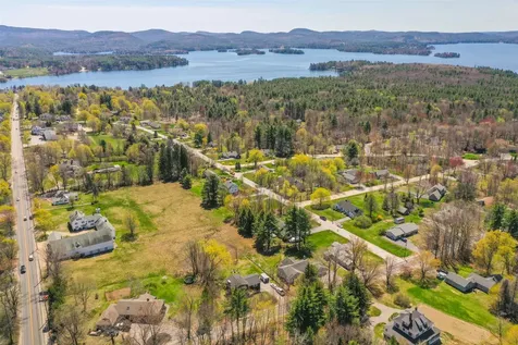 12 Forest Road Wolfeboro NH 03894