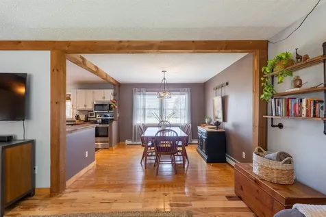 12 Forest Road Wolfeboro NH 03894