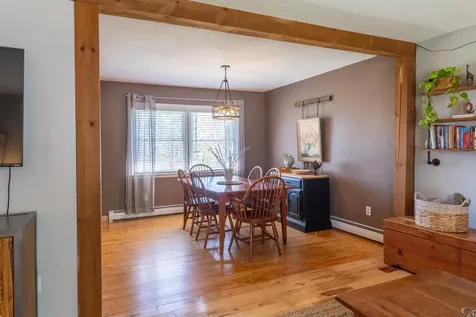 12 Forest Road Wolfeboro NH 03894