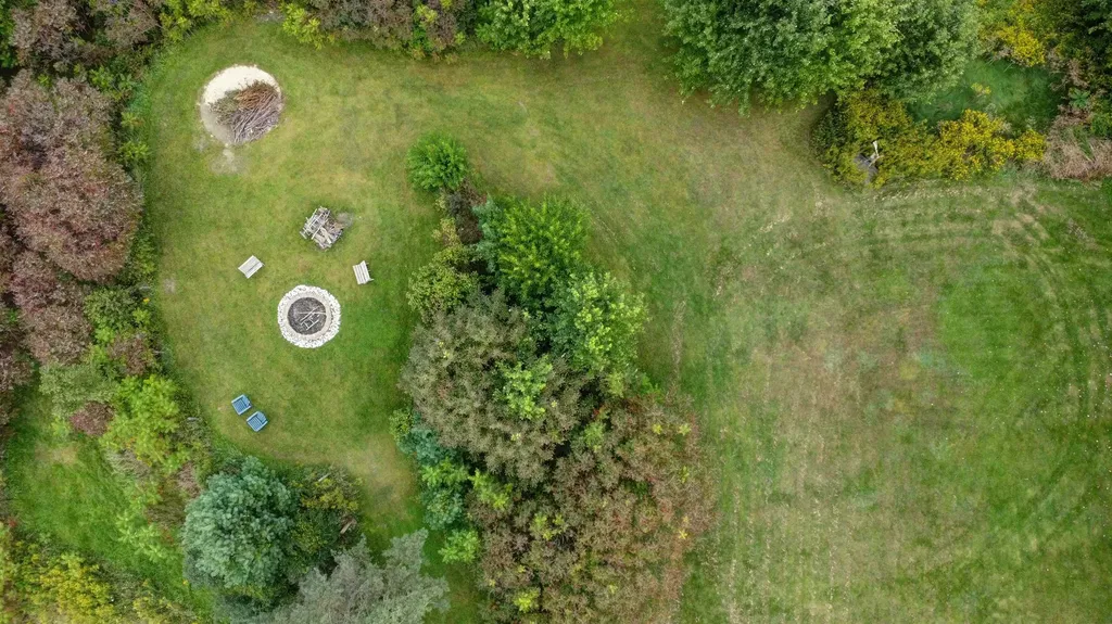 201 Richmond Road Hinesburg VT 05461