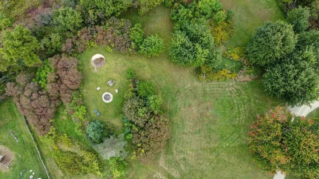 201 Richmond Road Hinesburg VT 05461