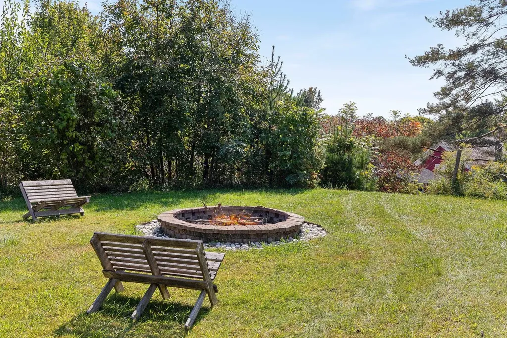 201 Richmond Road Hinesburg VT 05461