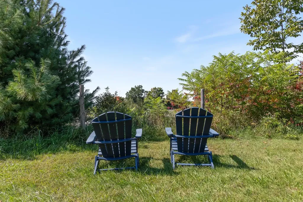 201 Richmond Road Hinesburg VT 05461