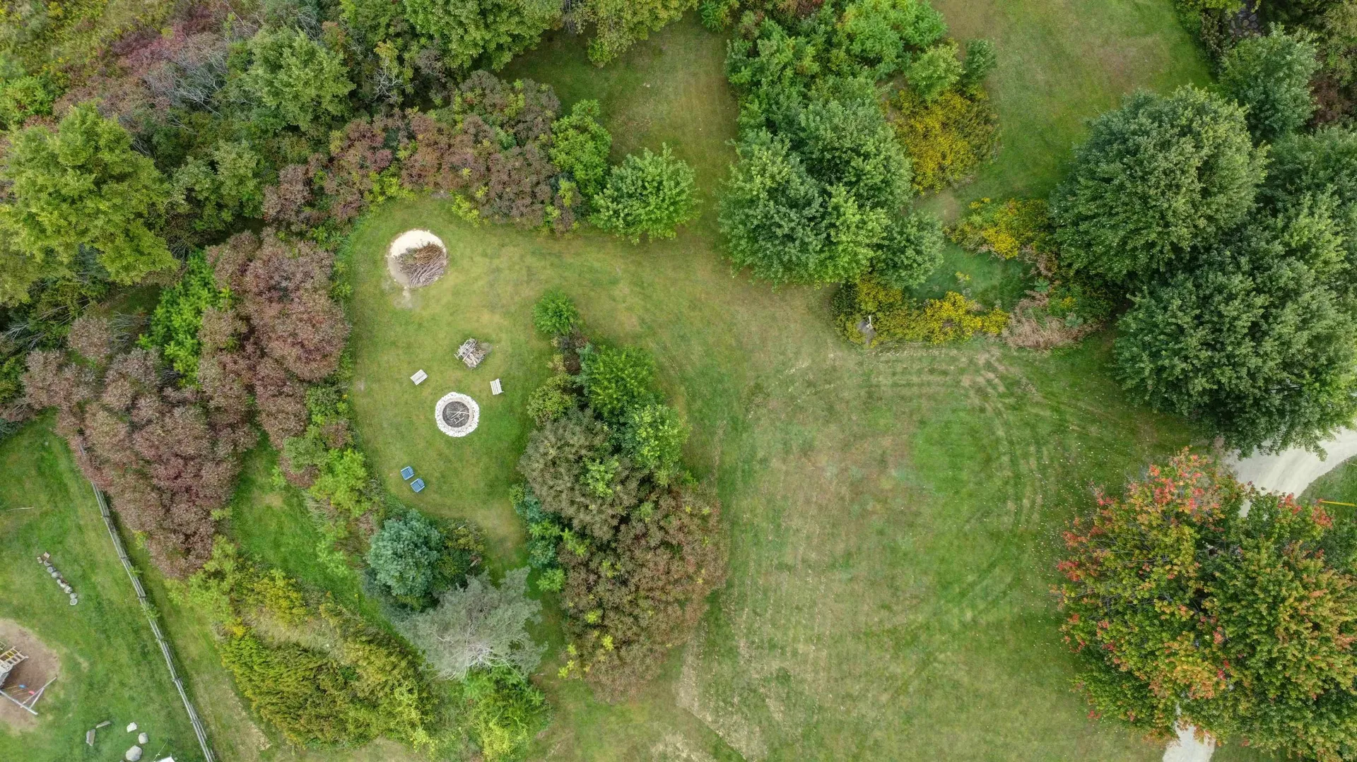 201 Richmond Road Hinesburg VT 05461