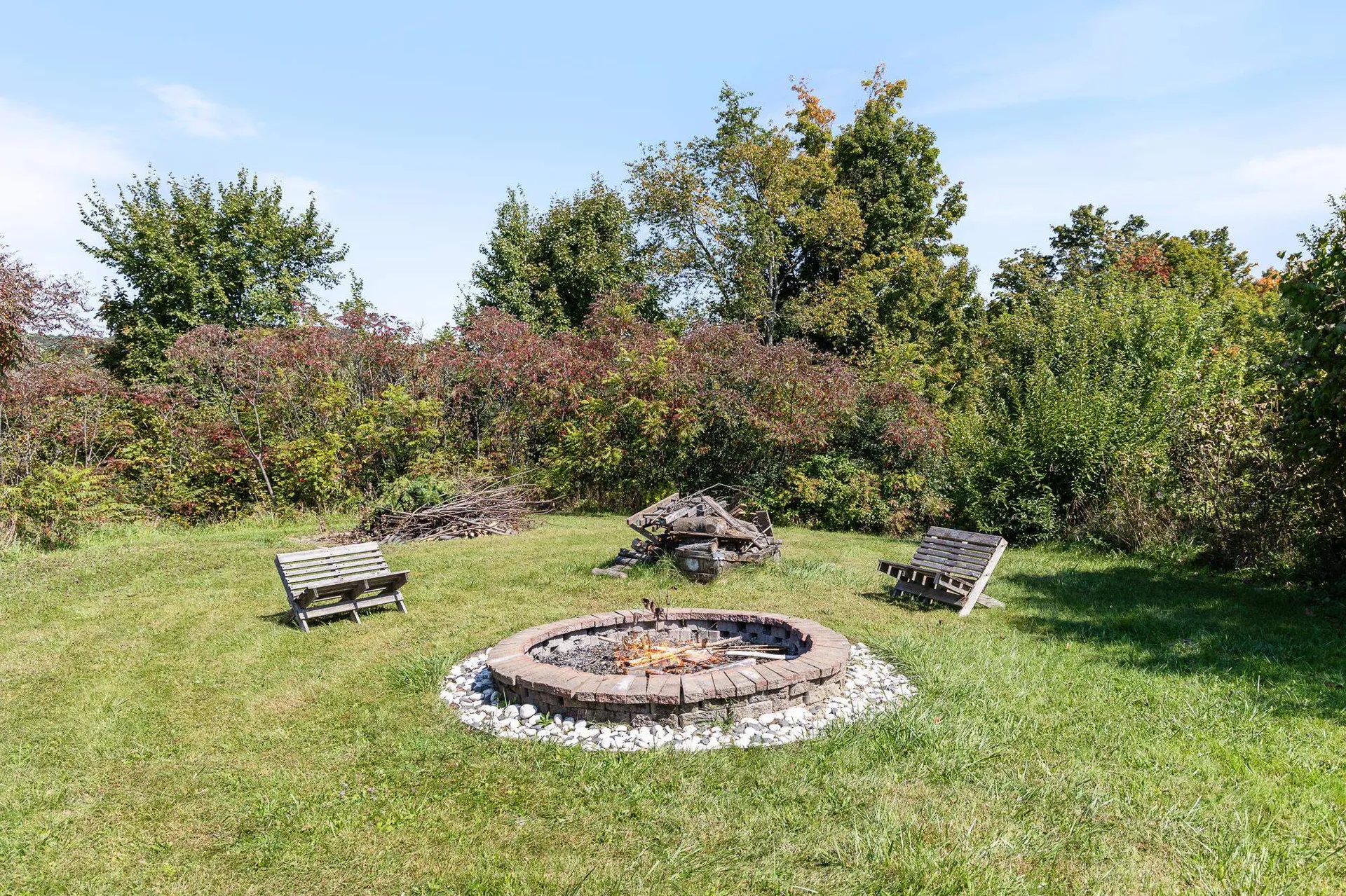 201 Richmond Road Hinesburg VT 05461