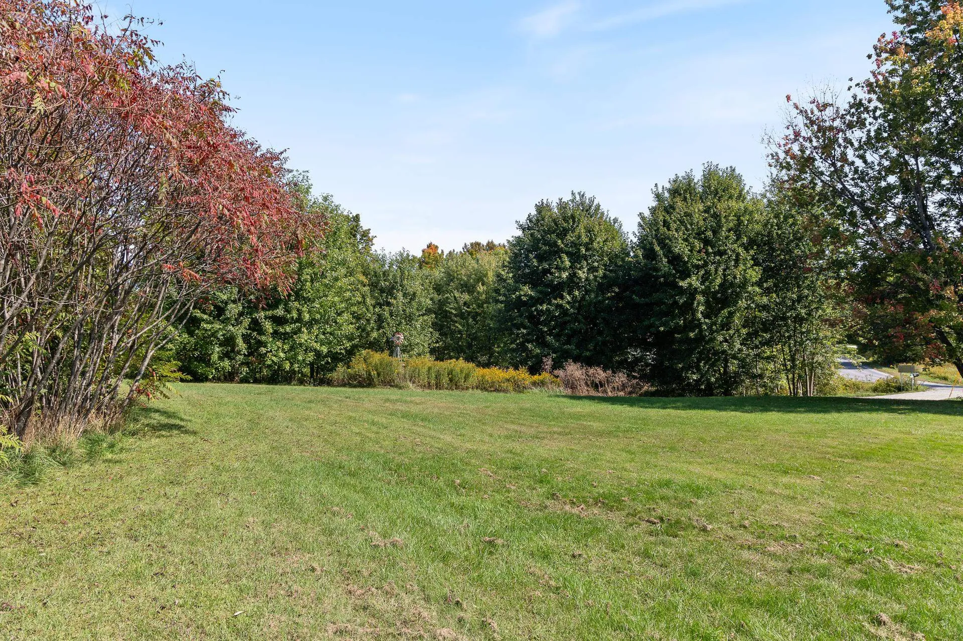 201 Richmond Road Hinesburg VT 05461