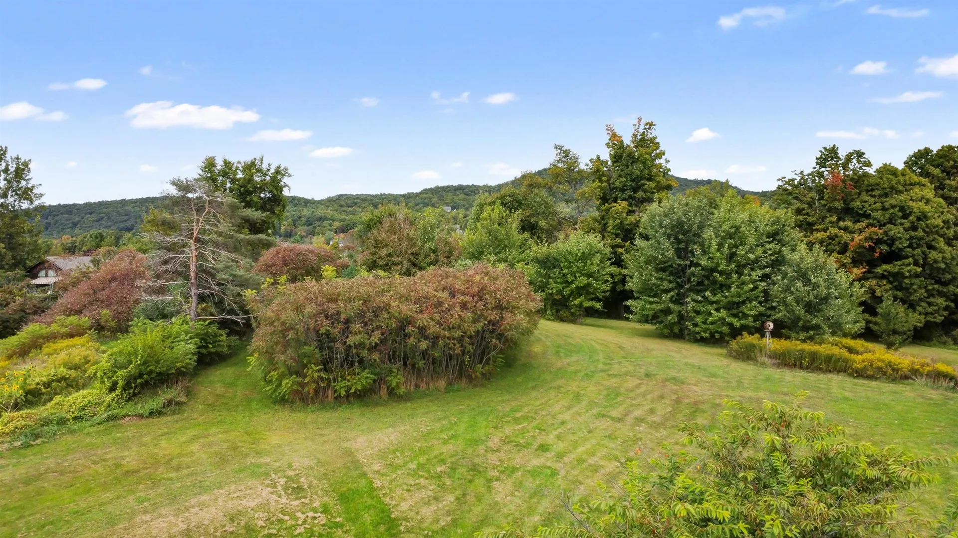 201 Richmond Road Hinesburg VT 05461