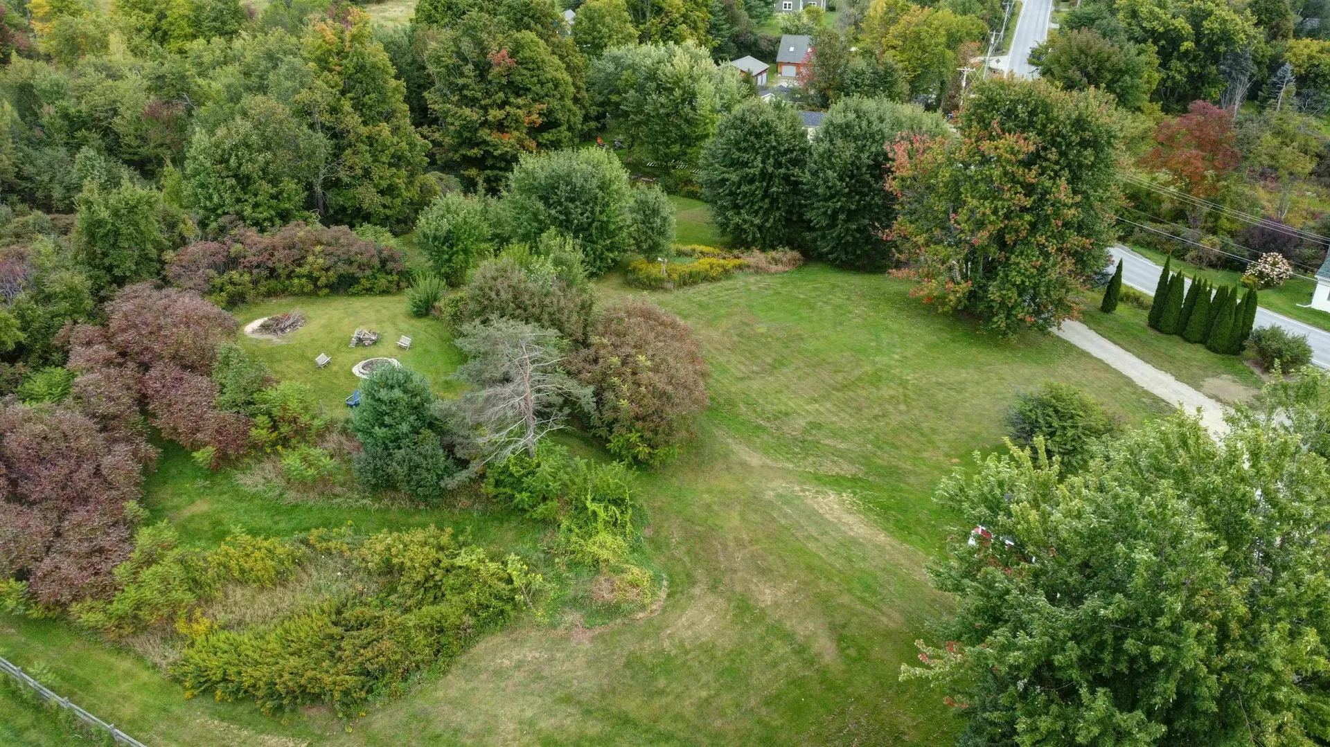 201 Richmond Road Hinesburg VT 05461