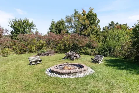 201 Richmond Road Hinesburg VT 05461