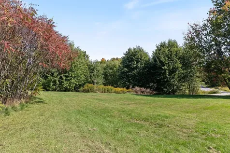 201 Richmond Road Hinesburg VT 05461