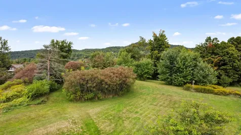 201 Richmond Road Hinesburg VT 05461