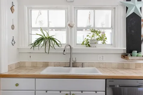 201 Richmond Road Hinesburg VT 05461