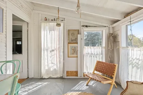 201 Richmond Road Hinesburg VT 05461