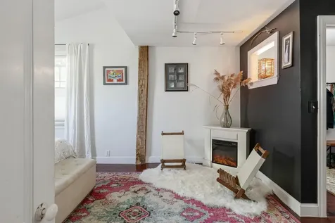 201 Richmond Road Hinesburg VT 05461