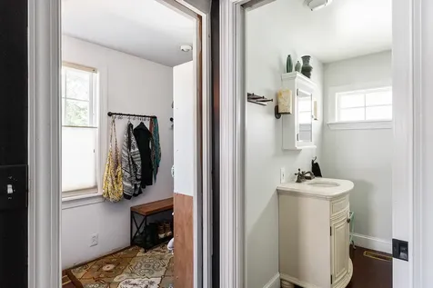 201 Richmond Road Hinesburg VT 05461
