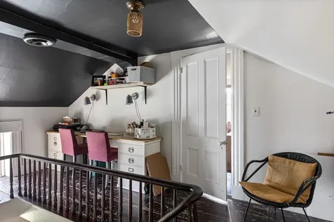 201 Richmond Road Hinesburg VT 05461
